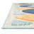 Hayworth Indoor/Outdoor Rug Blue-1738607107