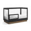 James 4-in-1 Convertible Crib-1288485544