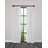 Semi Sheer Curtain Single Panel-1022273681-1022273680