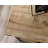 Printess 20.866'' Wide 2 -Drawer File Cabinet-231873475