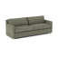 Sofa-1387100747-1387100787