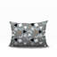 Coussin lombaire réversible intérieur / extérieur Lunko-120870307-119750629