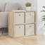 59.5cm Sideboard-1882265935
