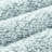 100% Cotton 24X60" 3000 Gsm Blue Reversible Bath Rug - Superior Denseness, Machine Washable, Easy Care Feel, Non Slip Recommended, Washable-450267742-450267743