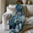 Winter Haven - 1 Piece Premium Blanket-99193414