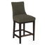 Upholstered Stool-912244736-912244808
