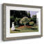 Monet, impression sur papier encadrée-1771650915-1771650914
