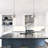 Tazewell 1 - Light Single Pendant-302252915