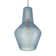 Kane 1-Light Teardrop Pendant