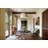 Pine Hills Wall Sconce