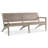 Bernhardt Atlas Outdoor Sofa