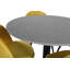 Occoquan 4 - Person Dining Set