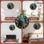 Horloge fantaisiste