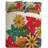 Valentina Ramos Microfiber Floral-1449179600