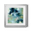 Jardin d'eau - peinture encadrée-2000172214-2000172212