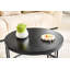 Table basse ronde-188187869