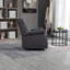 Chaise de loisir pivotante à 360 degrés-660756293
