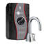Invite Instant Hot Water Dispenser-547311365