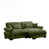 Green Velvet