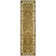 Taylor Hand Tufted Wool Oriental Rug