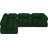 Ames Upholstered Sofa-90279192-113545494