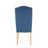 Cyran 20'' H Upholstered Parsons Chair-9785849-9785855