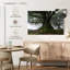 Harnek Mossy Old Trees-107705463