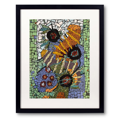 Cactus Flowers By Jeff Ferst