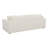 Libby Upholstered 97'' Sofa-126297485