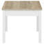 Ensemble de tables basses