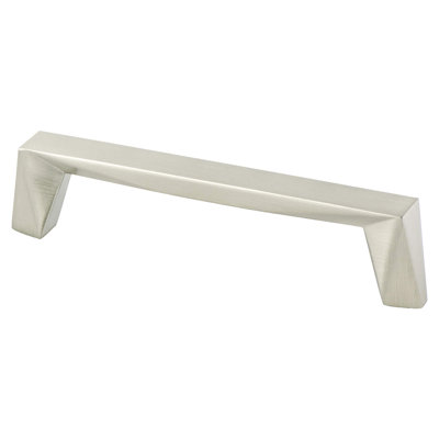 Swagger 5 1/16" Center to Center Bar Pull