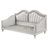 Aurelia  Twin Daybed
