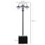 Coverton Lamp Post (Full)