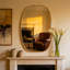 Miroir de salle de bain 24x36-175027569-175027583