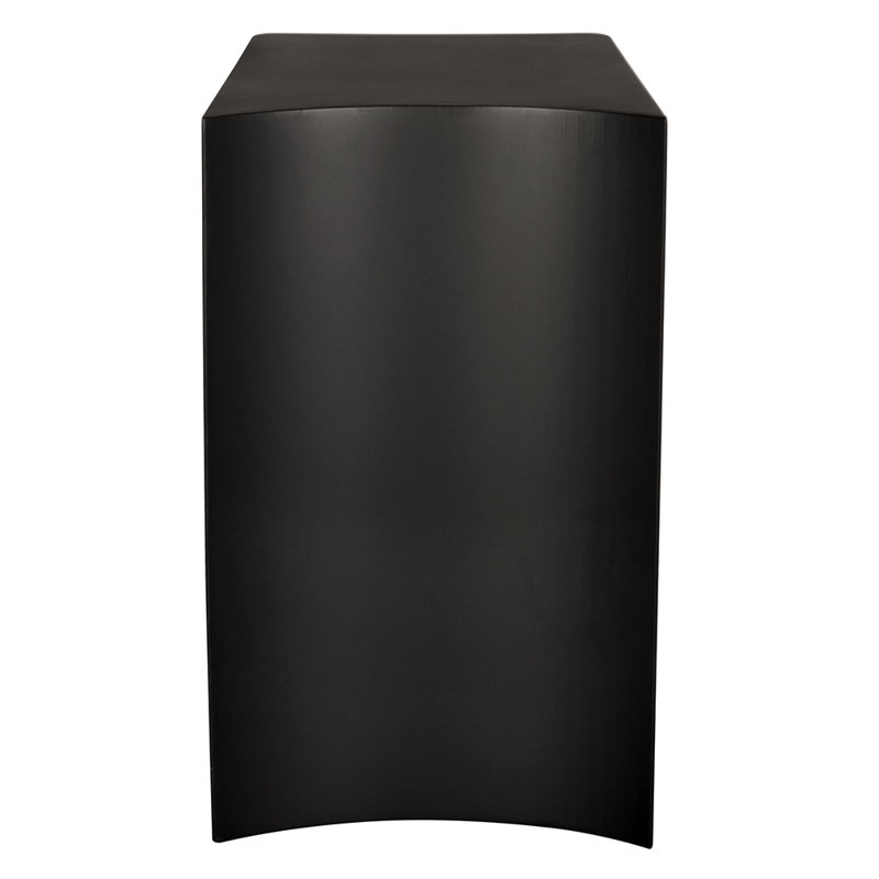 Mulligan End Table