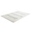 Geometric Area Rug-87763228