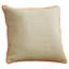 Housse de coussin Cameron-12560483-14175955-93836005