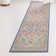 Orcon Oriental Indoor Rug