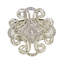 Royal Napkin Ring Gift Box-1746797548