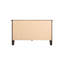 Commode Primo G1300-D, espresso-1872772146