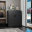 Armoire de rangement l 31,5 po Sonique-1443215209
