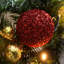274cm Lighted Garland with Lights