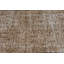 Tapis 4,6 x 8,3 pi, tapis rétro, tapis frais, tapis turc, tapis turc, tapis frais beige, tapis tissé à plat