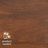 Ealyn Round Top Solid Wood End Table-912374795