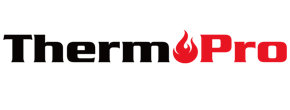 ThermoPro Logo