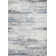 Adame Abstract Area Rug