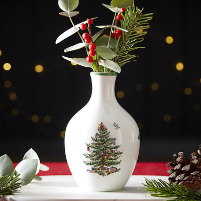 Vase 6 "Posy