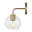 Childerley Armed Sconce-2099087927-2099087928
