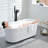 Complete Shower System-100536419