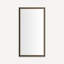 Main Line Cabinet-690451350-707860592-707860604